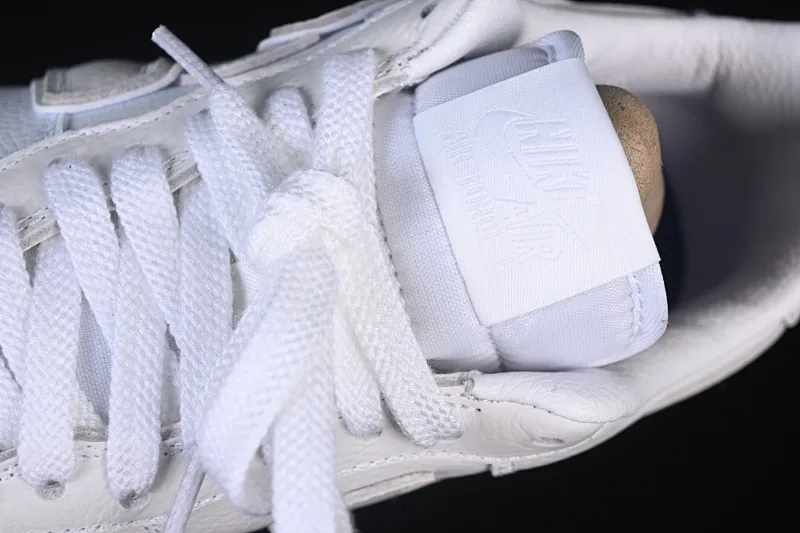 All categories Nk Air Force 1 Air Force series Nk Air Force 1 Low Air Force low-top C version CPFM x Nike Air Force 1'07 Low joint model Air Force 1 low-top casual sneakers FQ7069-100